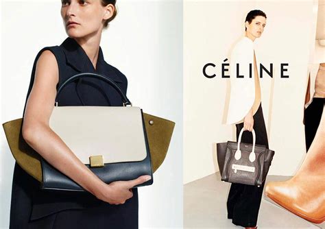 celine phoebe philo book|phoebe philo celine handbags.